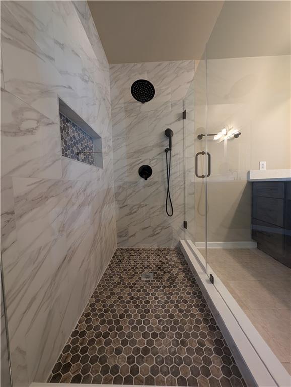 Building Photo - 4492 Chattahoochee Plantation Dr SE