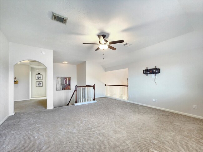 Building Photo - 21827 Sierra Long Dr