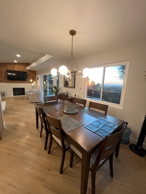 Building Photo - 9415 Mesa Terrace