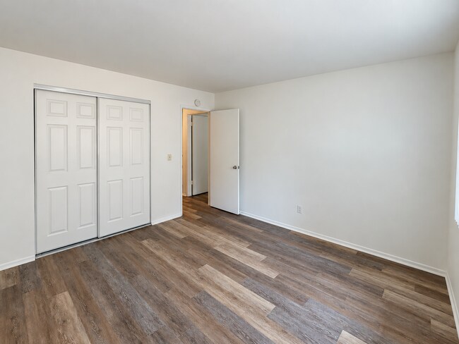Building Photo - 2164-2164 Via Robles