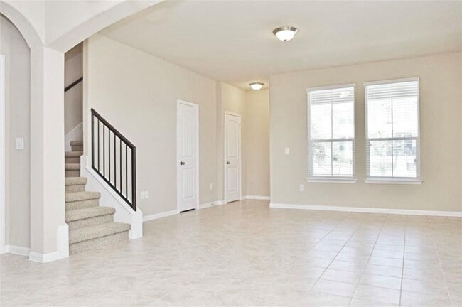 Building Photo - 124 Fire Island Dr
