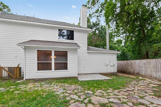 Building Photo - 11346 Glenforest Dr