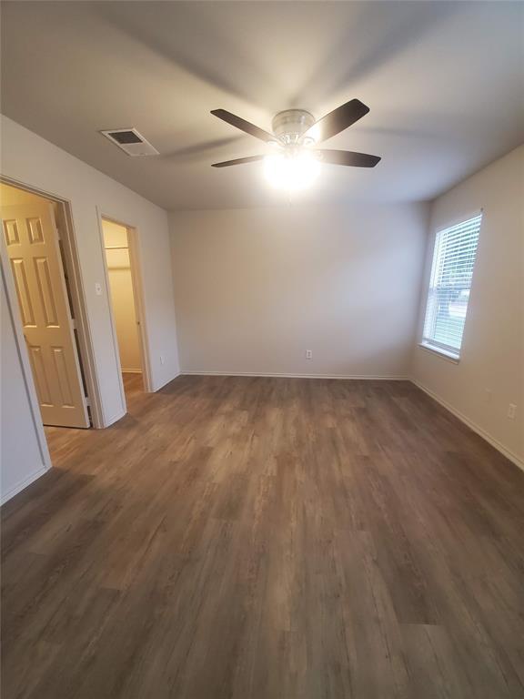 Building Photo - 6909 Hyland Cir