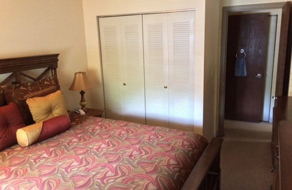 Building Photo - Bridle Path Apartments (Age 62+ Community)