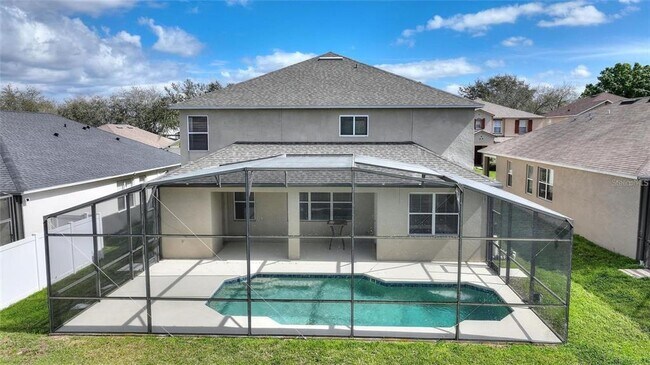 Building Photo - 201 Andover Dr