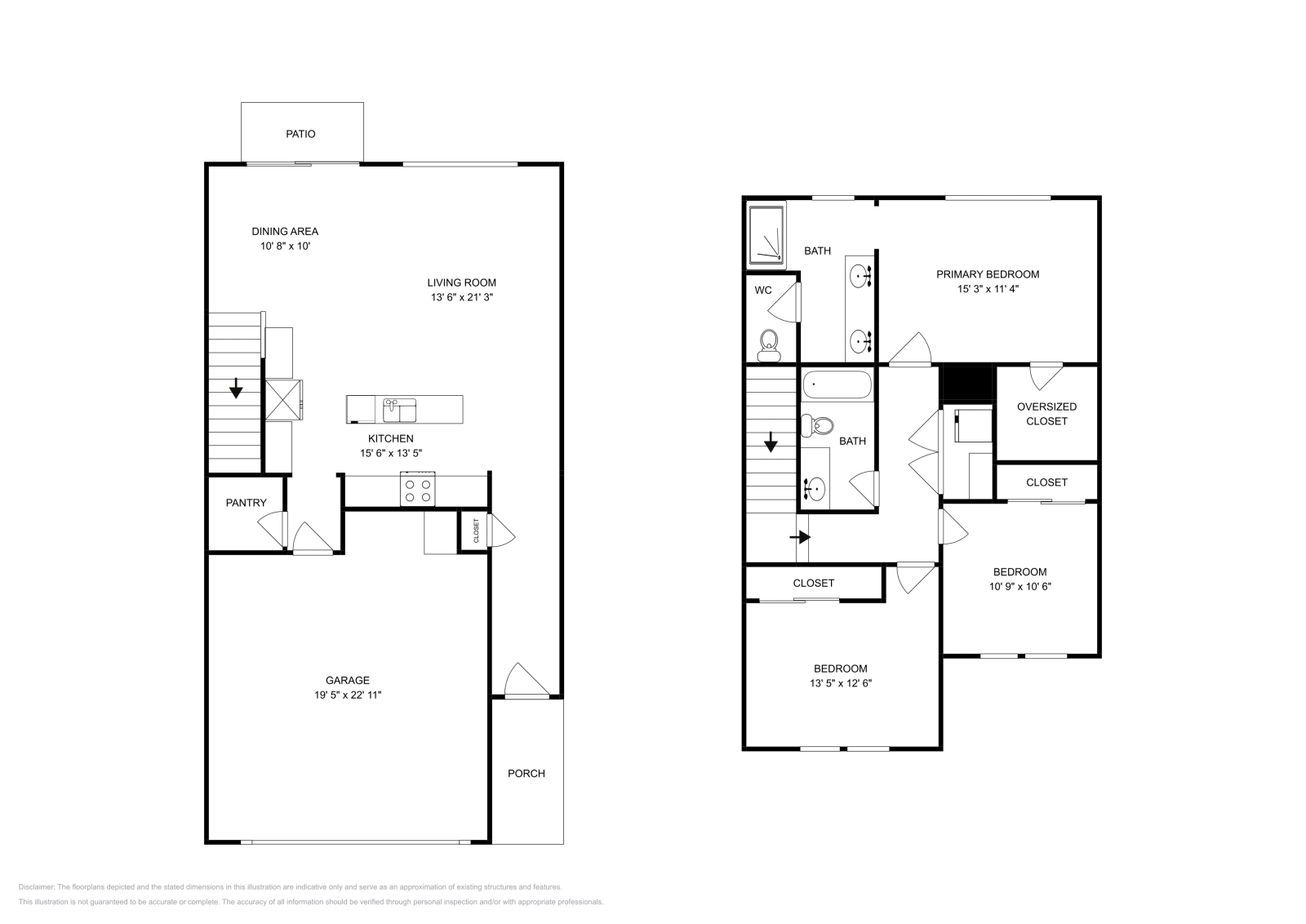 Building Photo - 2054 Delta Vw Ave