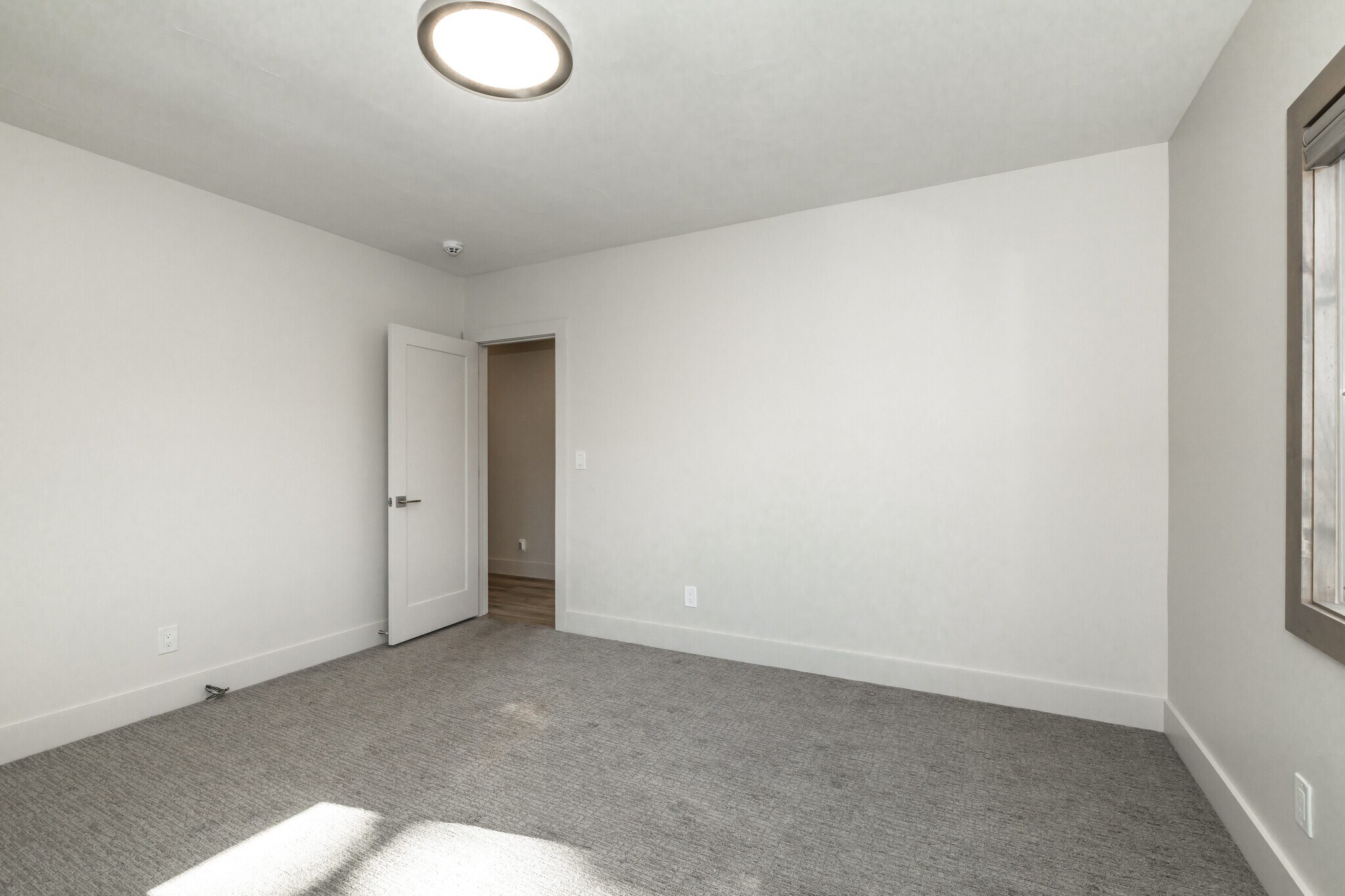 Building Photo - 13045 Donner Pass Rd