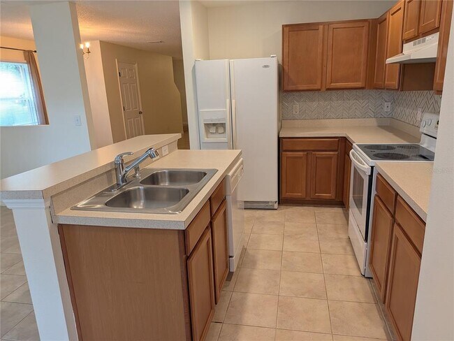Building Photo - 4522 Winding River Way