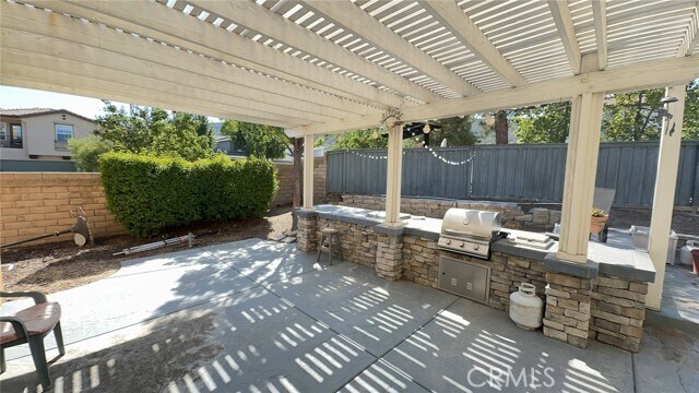 Building Photo - 38265 Birch Ct