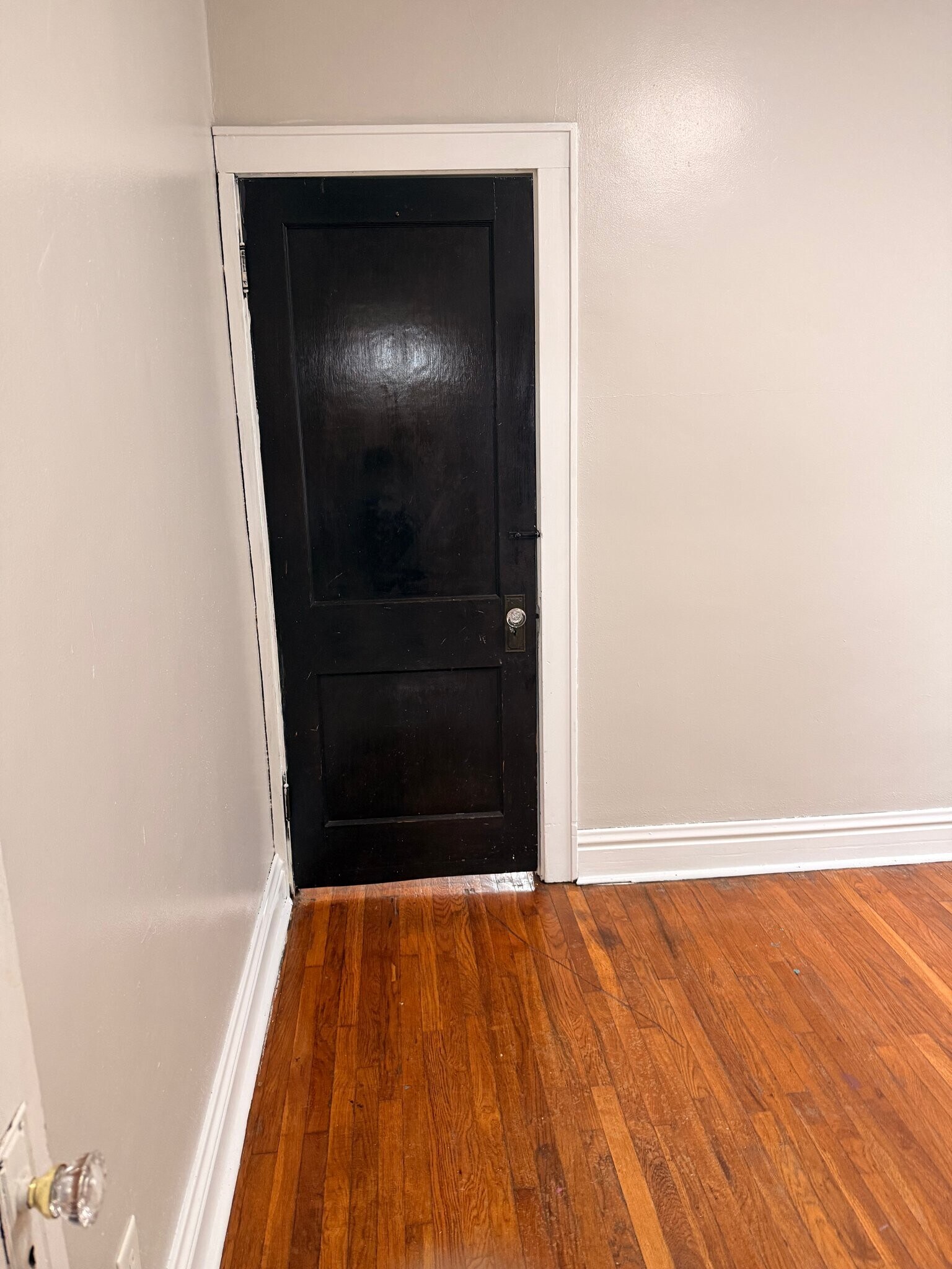 Building Photo - 3863 Meramec St