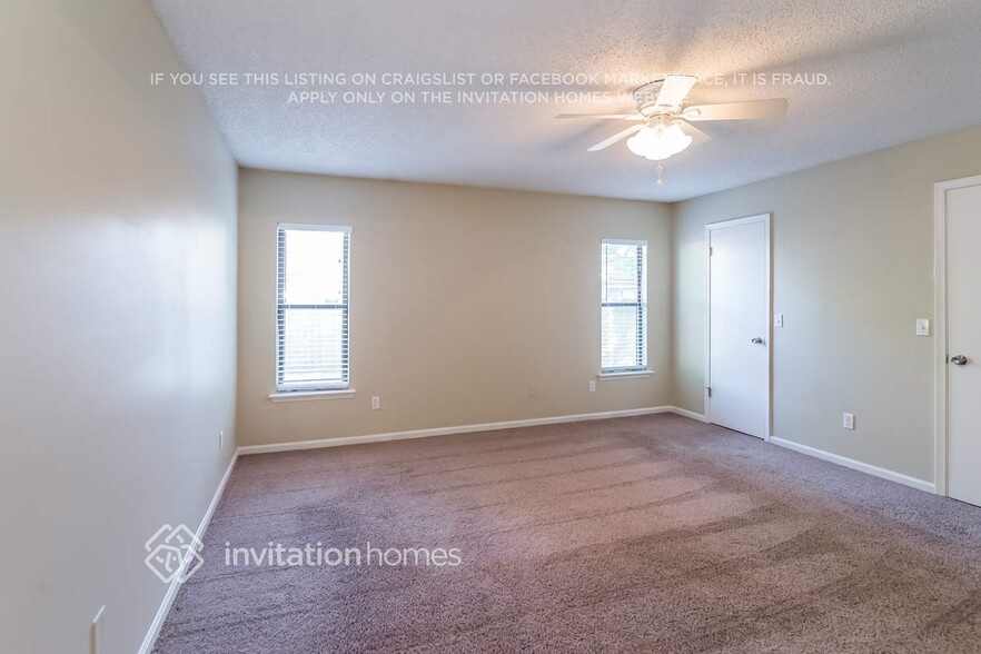 Building Photo - 7321 Amandas Crossing Dr S