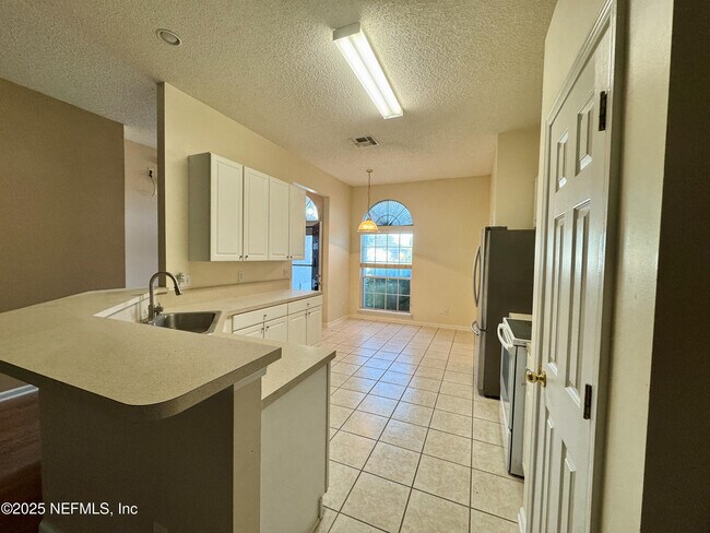 Building Photo - 1635 Heather Fields Ct