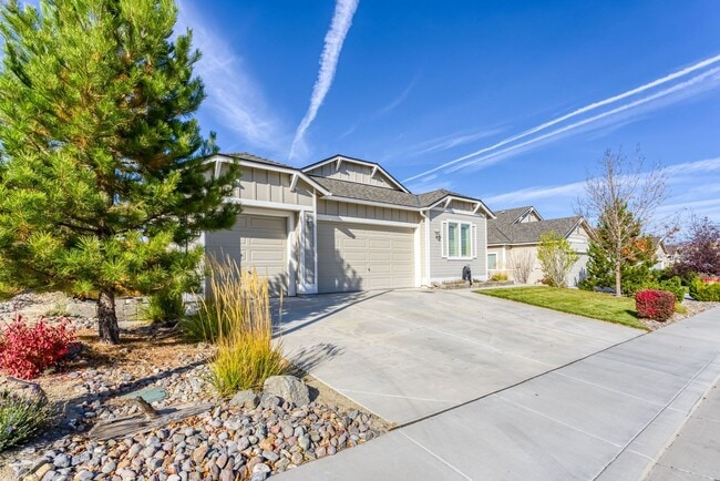 Building Photo - 784 Ahwanee Dr