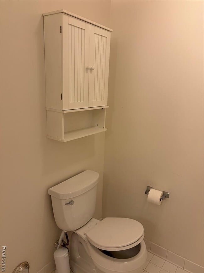 Building Photo - 28518 Carlton Way Dr