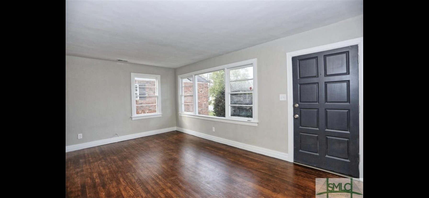 Building Photo - 1309 E 35th St