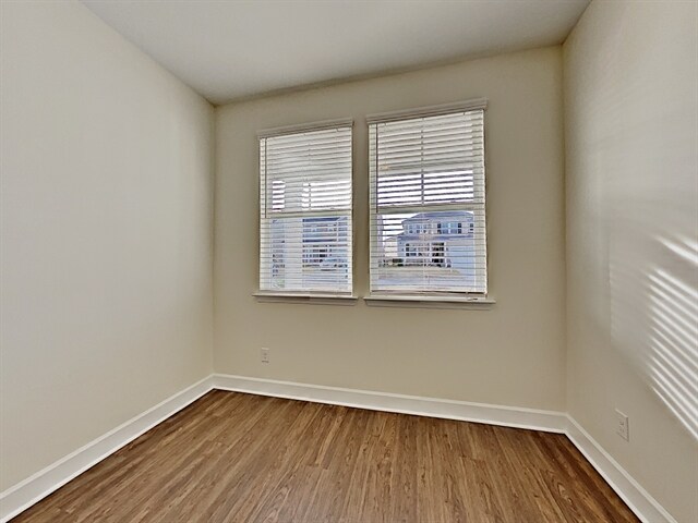 Building Photo - 5221 Lake Maxwell Dr