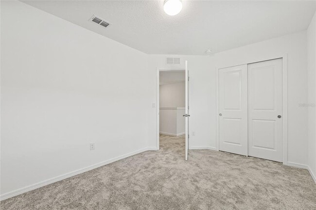 Building Photo - 13161 Stillmont Pl