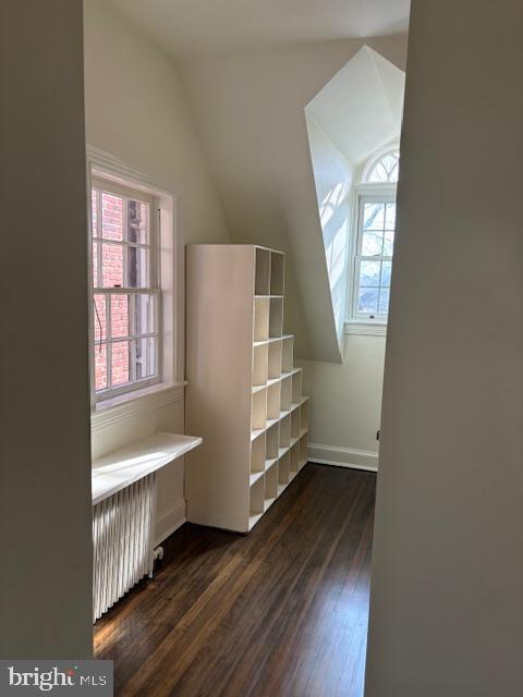 Building Photo - 1552 34th St NW