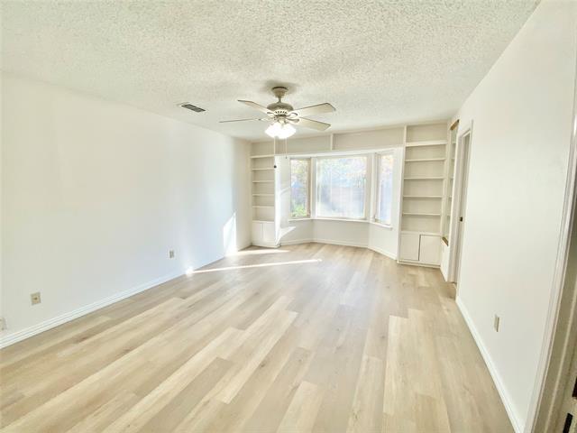Building Photo - 2503 Holt Rd