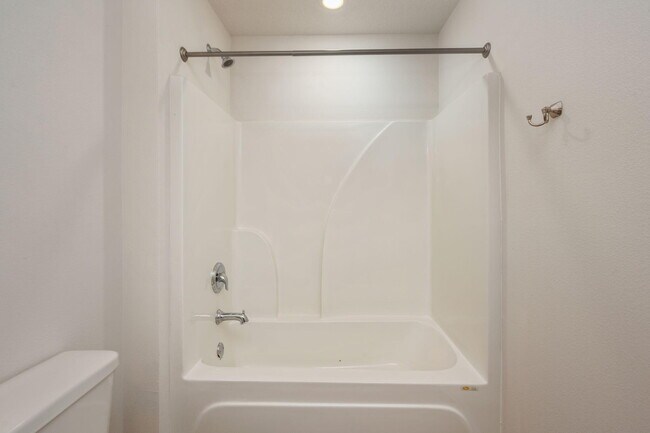 Building Photo - 2837 Patriot Ridge Dr