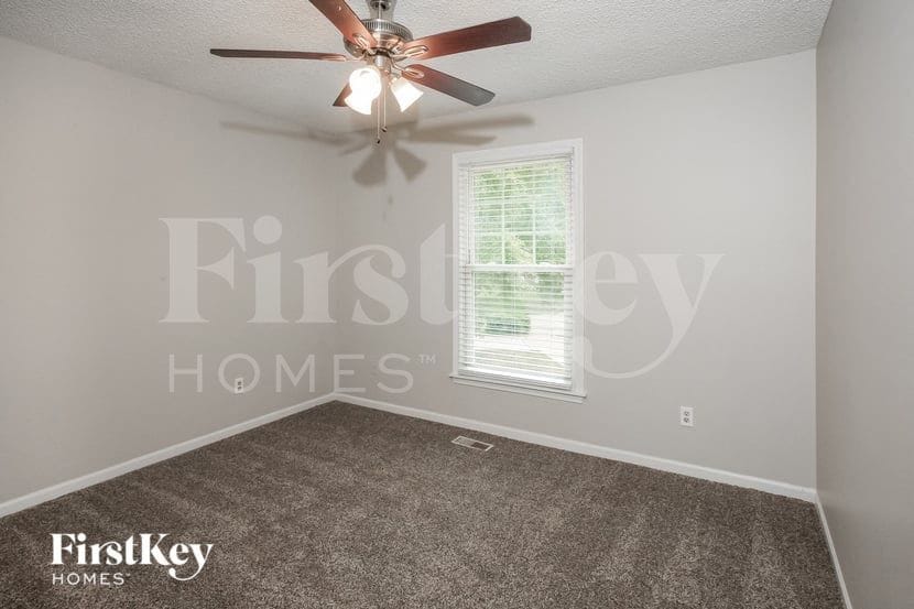 Building Photo - 7918 NW 85th Terrace