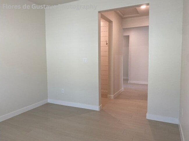 Building Photo - 2681 Silver Hawk Ave