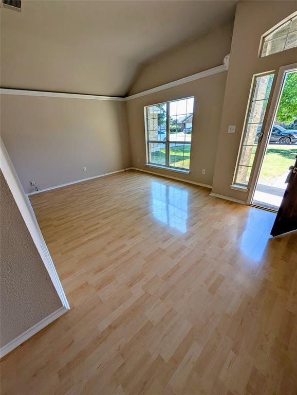 Building Photo - 3432 Winding Shore Ln