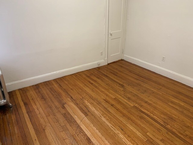 Building Photo - 1108 Boylston St