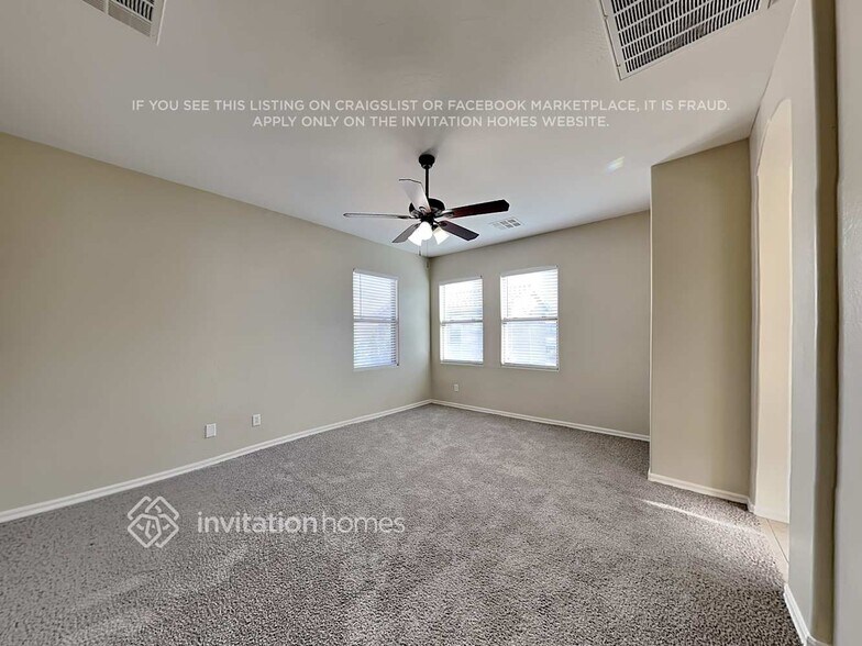 Building Photo - 19147 E Pelican Dr