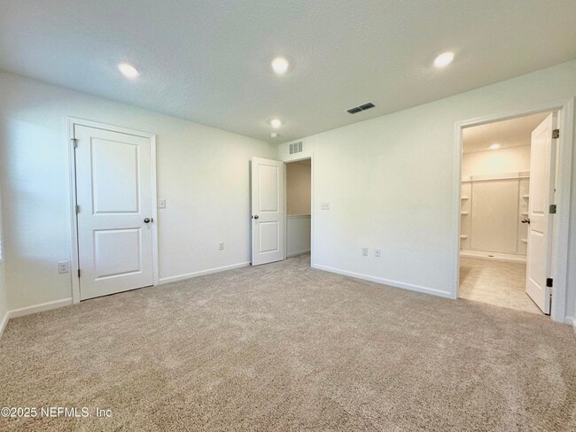 Building Photo - 3601 Athenian Wy