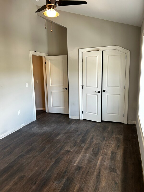 Building Photo - 970 Ridge Ave