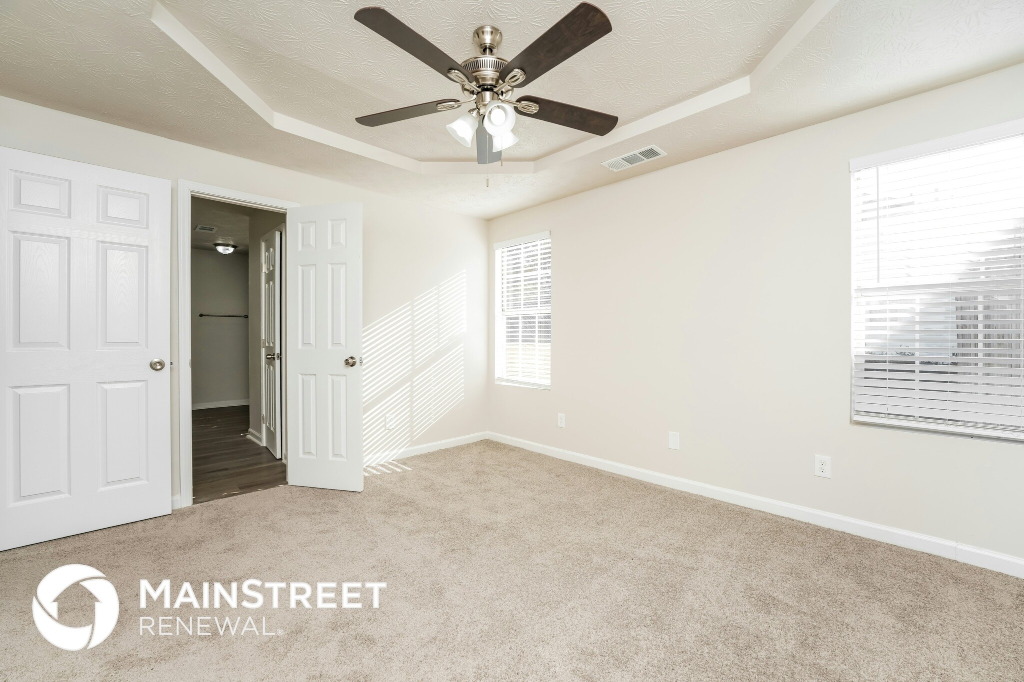 Building Photo - 1407 Bridgewater Branch