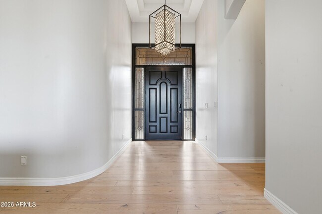 Building Photo - 1936 E Brookwood Ct