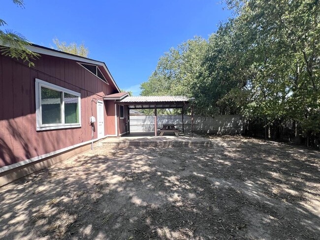 Building Photo - 7317 Dixie Dr