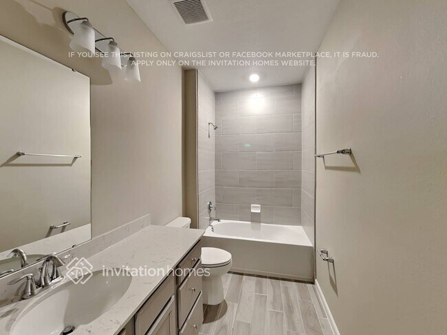 Building Photo - 2393 Carters Paddock Rd