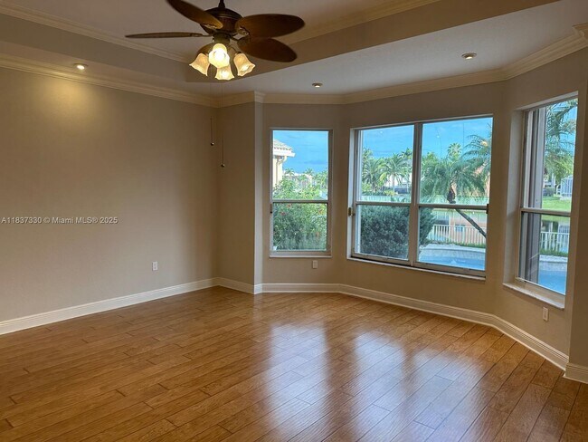 Building Photo - 18580 SW 44th St