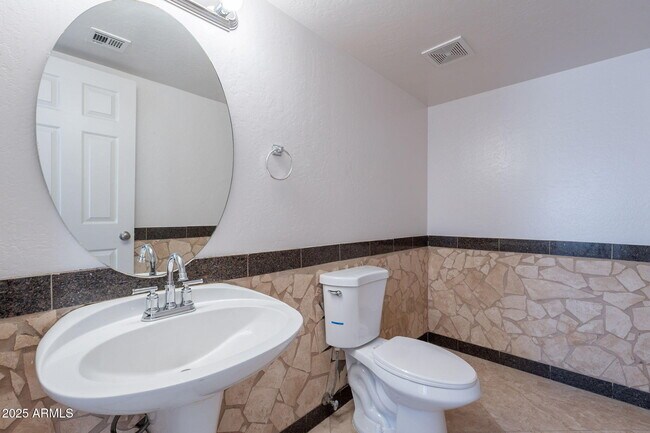 Building Photo - 8844 W Christopher Michael Ln