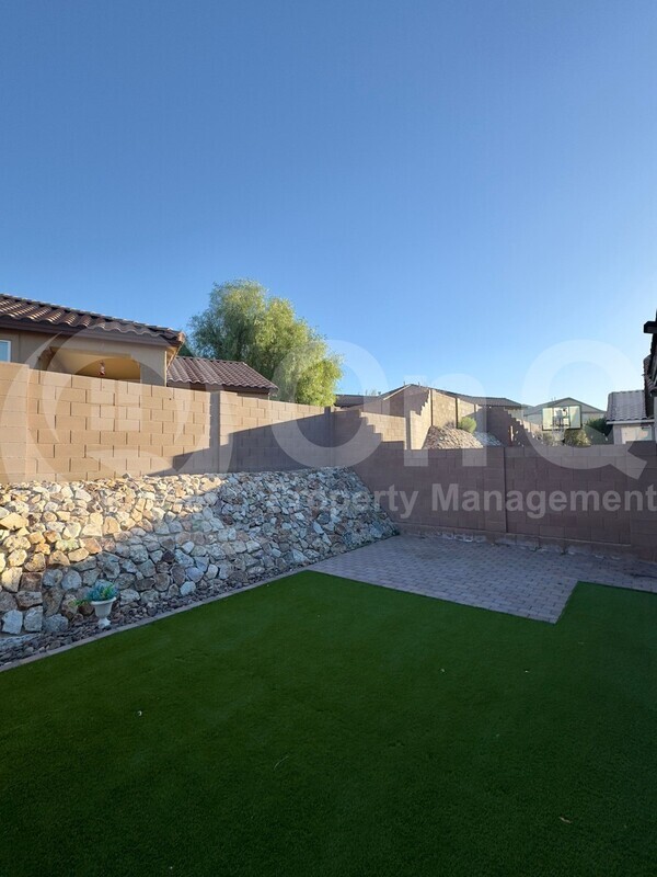 Building Photo - 11020 E Pima Creek Dr