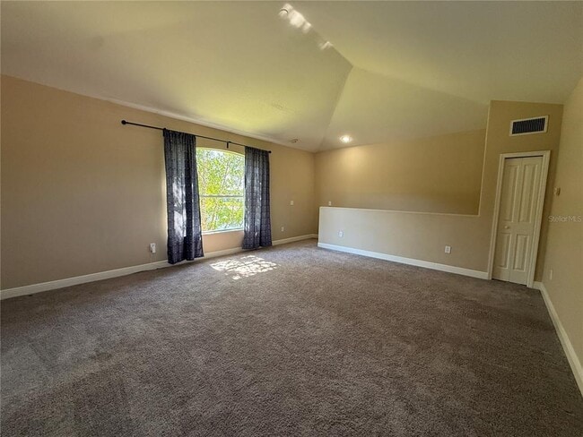 Building Photo - 1754 Fircrest Ct