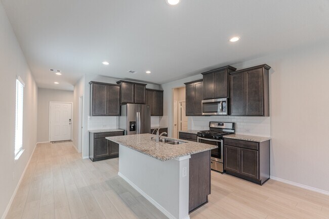 Building Photo - 9327 Colonial Bent Pl