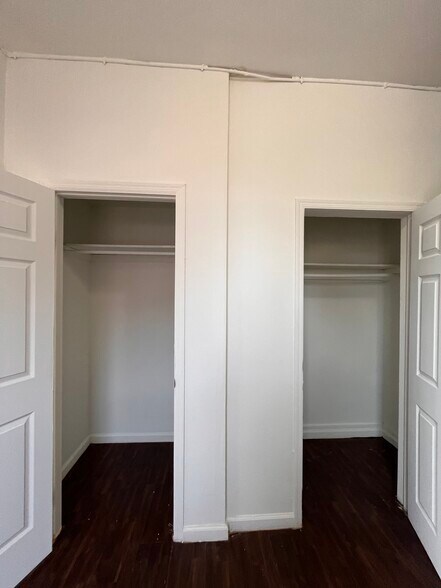 Building Photo - 89 Belmont Ave