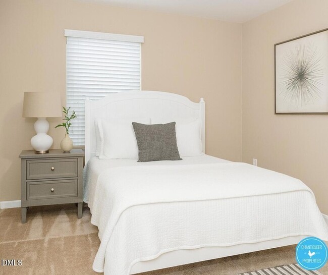 Building Photo - 3559 Aldie Ct