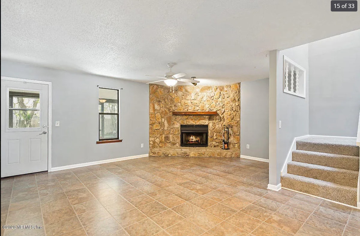 Building Photo - 11211 Windtree Dr