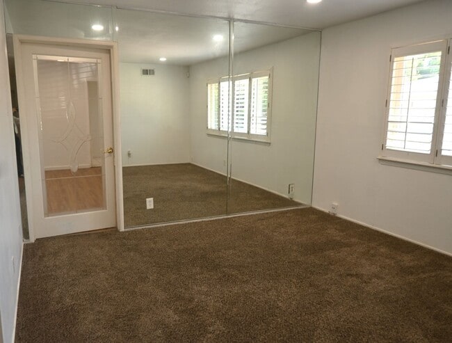 Building Photo - Resident Benefit Package Property