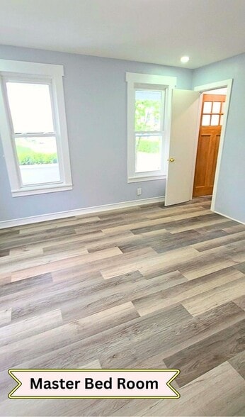 Building Photo - 53 Mill St