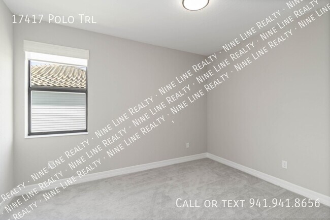 Building Photo - 17417 Polo Trl