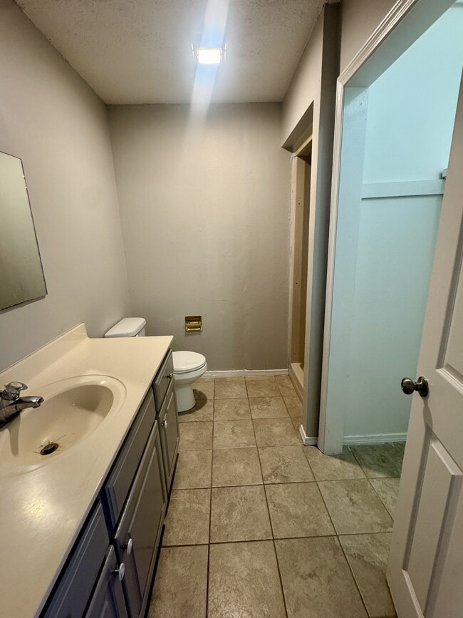 Building Photo - 13771 Turnberry Ln