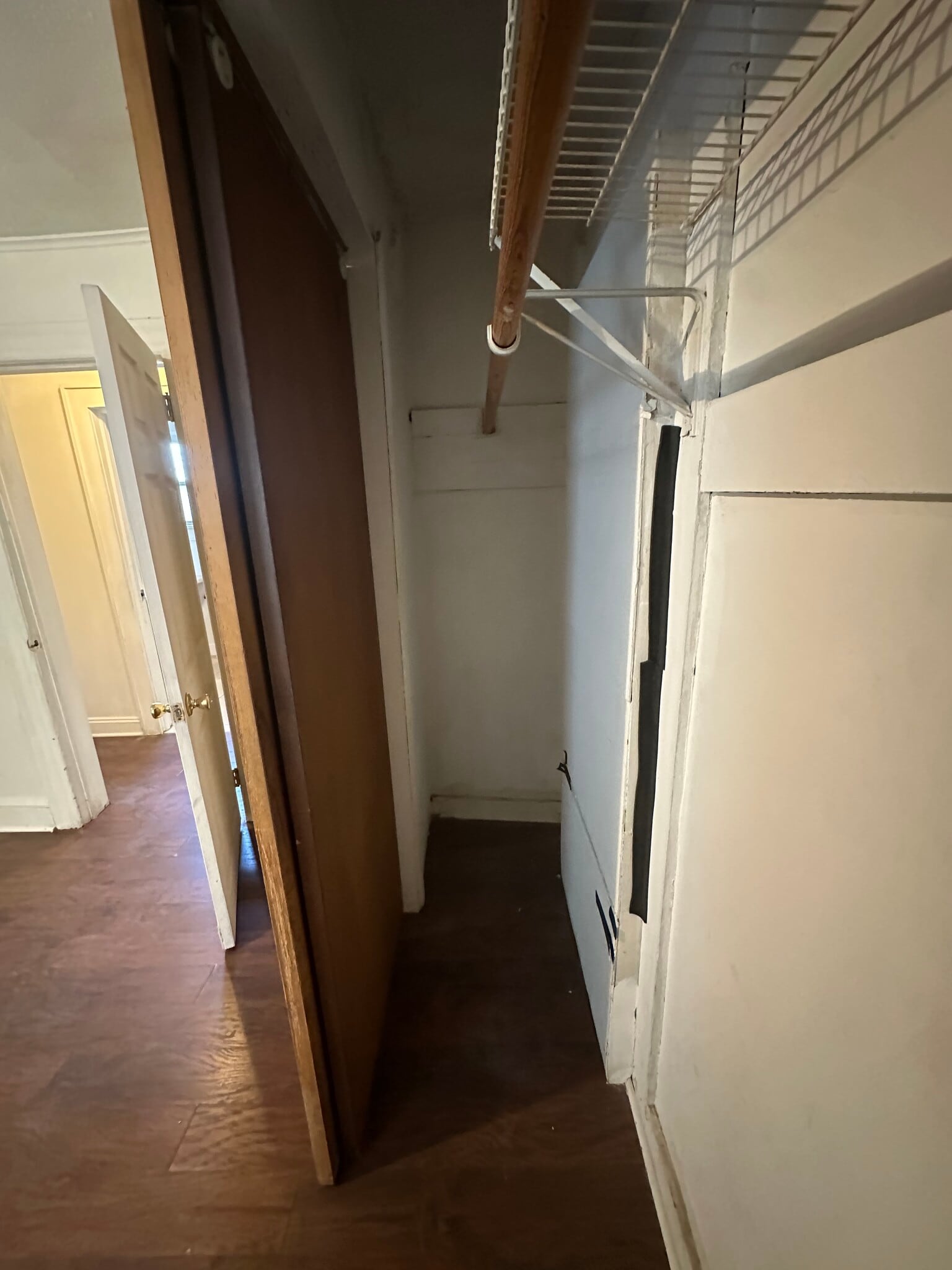 Building Photo - 212 Jackson Ave