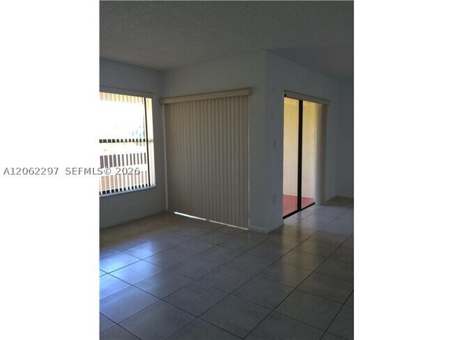 Building Photo - 12455 SW 93rd Terrace