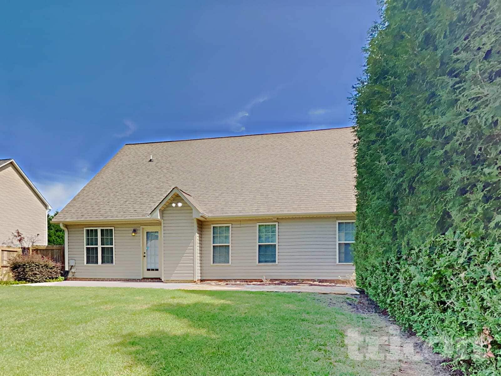 Building Photo - 1159 Folkstone Ridge Ln